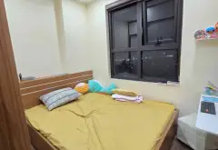 Bán căn hộ chung cư 3 phòng ngủ tại Xuân Phương, căn góc tầng 18 view ĐH CÔNG NGHIỆP... Bán căn hộ chung cư tại Xuân Phương, Hà Nội 08