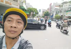 Nhà Tân Bình - Cách Mạng Tháng 8, 3 tầng ở ngay - KD đa dạng, ngang hơn 4m - dài 19m - 19 tỷ... Bán nhà mặt phố tại Tân Hòa, Hồ Chí Minh 04