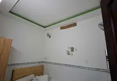 Bán khách sạn 5 tầng mặt tiền 8m tại phường Tân Tạo, quận Bình Tân, thích hợp kinh doanh... Bán owner_side tại Bình Tân, Hồ Chí Minh 01
