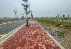 Dân cư mới đoàn đào hưng Yên Đất diện tích 100 mét vuông... Bán đất tại Đoàn Đào, Hưng Yên 08