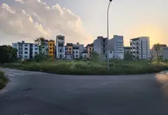 Bán đất phân lô Đại Vi, Bắc Ninh, 100 m2, mặt tiền 5 m, sát cụm công nghiệp VSIP... Bán đất tại Đại Đồng, Bắc Ninh 03
