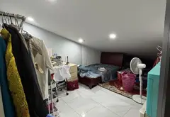 Bán nhà 2 tầng 68m2 khu Bình Tân giá 2,45 tỷ đồng... Bán nhà riêng tại Bình Tân, Hồ Chí Minh 09