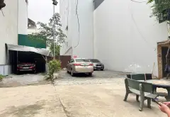 Đất Phân Lô Vỉa Hè Rộng, Kinh Doanh Tốt Ở Yên Lộ... Bán đất tại Yên Nghĩa, Hà Nội 09