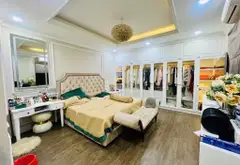 Bán nhà Nguyễn Công Hoan giá 7.9 tỷ, diện tích 33.2m2, kết cấu 5 tầng... Bán nhà riêng tại Nhiêu Lộc, Hồ Chí Minh 05