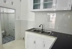 Nhà 2 tầng 62m2 giá chỉ 1.88 tỷ gần Trường Trần Cao Vân - Cơ hội không thể bỏ lỡ... Bán nhà riêng tại Trung Mỹ Tây, Hồ Chí Minh 10