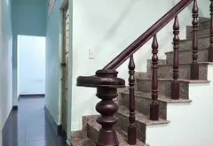 🔥 78m2 – HẺM XE HƠI HUỲNH THỊ HAI – NHÀ 2 TẦNG ĐẸP Ở NGAY - P. TRUNG MỸ TÂY - Q12.... Bán nhà riêng tại Trung Mỹ Tây, Hồ Chí Minh 04
