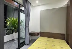Căn hộ căn góc 7 phòng, sinh lời đỉnh tại Bình An 7... Bán căn hộ chung cư tại Hải Châu, Đà Nẵng 08