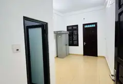 🏡 MẶT NGÕ THÔNG – Ô TÔ NGỦ TRONG NHÀ - 2 MẶT THOÁNG - HOÀNG MAI 45M - HƠN 10 ĐỒNG... Bán nhà riêng tại Tương Mai, Hà Nội 06