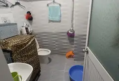 Nhà mặt phố An Phú Đông, giá hời 3 tỷ, tiện kinh doanh... Bán nhà mặt phố tại An Phú Đông, Hồ Chí Minh 12