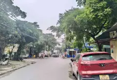 Cơ hội vàng sở hữu nhà mặt ngõ rộng, oto tải tránh, lô góc kinh doanh sầm uất... Bán nhà mặt phố tại Lĩnh Nam, Hà Nội 05