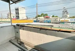 Cơ hội hiếm có sở hữu nhà mặt phố mặt tiền rộng 4m tại Vĩnh Lộc... Bán nhà mặt phố tại Vĩnh Lộc, Hồ Chí Minh 12
