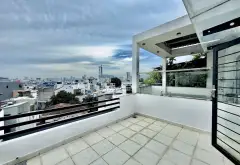 Bán nhà riêng 5 tầng tại Phường Bình Thạnh, Hồ Chí Minh, diện tích 51.6 m², pháp lý rõ ràng... Bán nhà riêng tại Bình Thạnh, Hồ Chí Minh 12