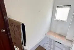 Bán nhà mặt phố 5 tầng diện tích 85m2 tại khu vực gần Quận 10... Bán nhà mặt phố tại Tân Hòa, Hồ Chí Minh 16