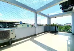 🏘️MẶT TIỀN ĐƯỜNG SỐ NGAY TÔ NGỌC VÂN - 🏘️ĐẸP 3 TẦNG MỚI KENG - 📕SHR. Đã hoàn... Bán nhà mặt phố tại Linh Xuân, Hồ Chí Minh 11
