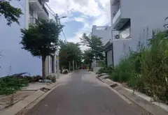 BÁN NHÀ NHƯNG LẠI TÍNH GIÁ ĐẤT... Bán nhà mặt phố tại Hiệp Phước, Hồ Chí Minh 03