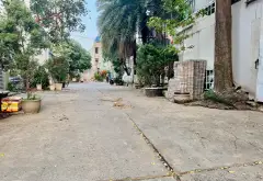 Bán nhà riêng 3 tầng, 3 phòng ngủ tại Gò Vấp, hẻm rộng 9m... Bán nhà riêng tại An Hội Tây, Hồ Chí Minh 01