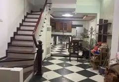 Nhà 5 tầng gần mặt phố Yên Hòa, ô tô tránh, phù hợp cho thuê... Bán nhà riêng tại Yên Hòa, Hà Nội 12