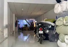 Nhà mặt phố 2 tầng 80m2 tại Quận Tân Bình giá 10.3 tỷ... Bán nhà mặt phố tại Bảy Hiền, Hồ Chí Minh 05