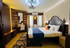 🏡GẦN LÝ THƯỜNG KIỆT - HƠN 70M2 - 6 PHÒNG CHDV - CHỈ 6.x ĐỒNG🏡... Bán nhà riêng tại Tân Hòa, Hồ Chí Minh 07