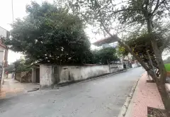 Bán đất 73m² khu Bảo Tháp Kim Hoa, Mê Linh, gần KCN Quang Minh... Bán đất tại Quang Minh, Hà Nội 05