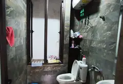 Nhà hiện đại, đường ô tô tránh tại Đan Phượng... Bán nhà riêng tại Đan Phượng, Hà Nội 07