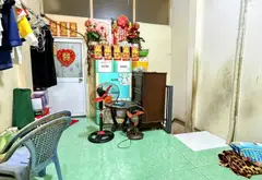 Nhà 3 Tầng Kiên Cố Giá Sốt 2.65 Tỷ tại Bình Trị Đông - Cơ Hội Vàng Đáng Sở Hữu... Bán nhà riêng tại Bình Trị Đông, Hồ Chí Minh 04