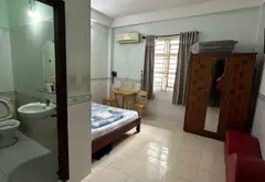 SIÊU PHẨM DÒNG TIỀN 60- 70Tr/01 THÁNG - KHU VIP TÊN LỬA - HỒNG KÔNG THỨ 2 - 5 TẦNG - 10 PHÒNG- TẶNG... Bán nhà mặt phố tại Tân Tạo, Hồ Chí Minh 10