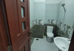 Bán nhà riêng 5 tầng đẹp tại Trần Thị Trọng, Tân Bình,4x20m, giá chỉ 11 tỷ... Bán nhà riêng tại Tân Sơn, Hồ Chí Minh 14