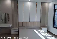 Nhà riêng 3 tầng mới hoàn thiện tại Phường Hạ Long, Quảng Ninh, 48.2m2... Bán nhà riêng tại Hạ Long, Quảng Ninh 08