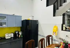🔥CHỦ KẸT TIỀN GẤP BÁN MẶT TIỀN KD -TA19 – HẠ CÒN 7,1 TỶ-88m2 -🔥SÁT GÒ VẤP KHU HIẾM BÁN... Bán nhà mặt phố tại Thới An, Hồ Chí Minh 05