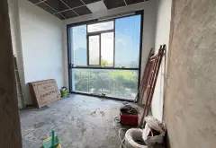 Bán căn hộ 2 phòng ngủ tại chung cư Depot Metro Tham Lương, Quận 12, TP.HCM... Bán căn hộ chung cư tại Đông Hưng Thuận, Hồ Chí Minh 07