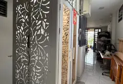 Bán nhà riêng Trịnh Đinh Trọng 5 tầng tại quận Tân Phú, diện tích lớn thuận tiện kinh doanh... Bán nhà riêng tại Tân Phú, Hồ Chí Minh 12