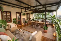 🏡 MINH KHAI 39M² – 6 TẦNG – MẶT TIỀN BỀ THẾ – TẦM TIỀN 12.5 TỶ... Bán nhà riêng tại Vĩnh Tuy, Hà Nội 06