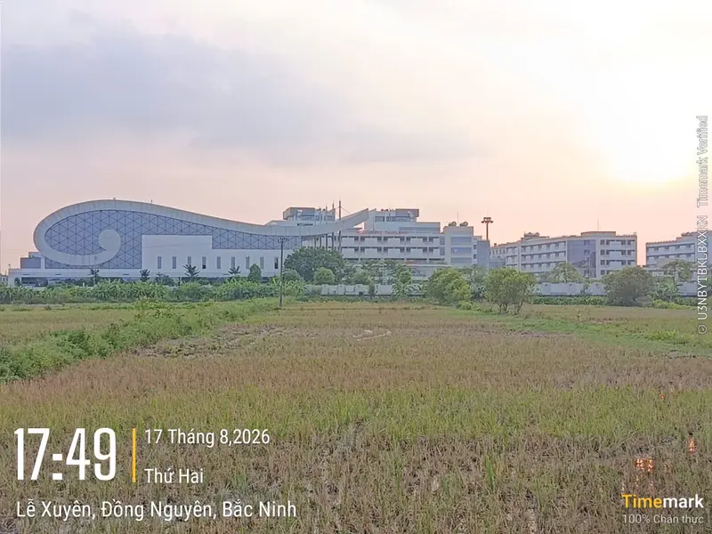 NHÀ C4 ,TÌM CHỦ CÓ CON HỌC ĐẠI HỌC LUẬT- BẮC NINH .... Bán nhà riêng tại Đồng Nguyên, Bắc Ninh 01