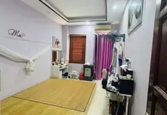 Nhà 5 tầng có thang máy gần hồ Mỗ Lao, Hà Đông... Bán nhà riêng tại Hà Đông, Hà Nội 02