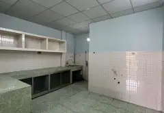 MIẾU GÒ XOÀI - BÌNH HƯNG HOÀ - BÌNH TÂN... Bán nhà riêng tại Bình Hưng Hòa, Hồ Chí Minh 05