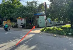 Lô Đất Vuông Đẹp Giá Tốt Tại Vị Trí Tiện Lợi... Bán owner_side tại Trung Giã, Hà Nội 03
