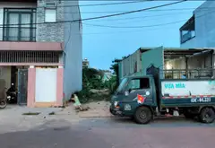 Cơ hội sở hữu đất vị trí đẹp tại phường Hòa Khánh, Đà Nẵng giá hợp lý... Bán đất tại Hòa Khánh, Đà Nẵng 01