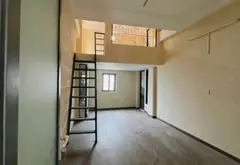 Căn hộ dịch vụ siêu đẹp trung tâm Phú Nhuận giá hợp lý... Bán nhà riêng tại Cầu Kiệu, Hồ Chí Minh 04