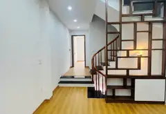 Bán nhà Hoài Đức, 3 bc ra oto - cạnh đường vành đai 3.5, nhà mới koong ở ngay.... Bán nhà riêng tại Hoài Đức, Hà Nội 01