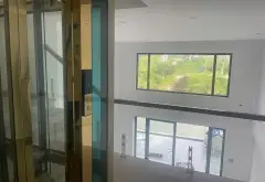 Nhà mới đẳng cấp, thang máy sẵn, Hà Tu Quảng Ninh... Bán nhà riêng tại Hà Tu, Quảng Ninh 01