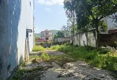 Bán nhà mặt phố rộng rãi tại Nam Sơn, Sóc Sơn... Bán nhà mặt phố tại Trung Giã, Hà Nội 12