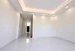 Nhà 2 tầng 100m2 hẻm ôtô tránh, full nội thất, Trương Thị Như, Hóc Môn, giá 5.x tỷ... Bán nhà riêng tại Xuân Thới Sơn, Hồ Chí Minh 08