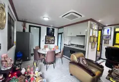 Biệt thự liền kề -đông tảo-541.4m² - Hoàn Long, Hưng Yên - 15.4 tỷ... Bán biệt thự, liền kề tại Hoàn Long, Hưng Yên 11