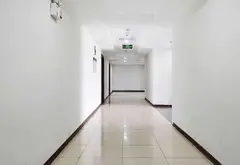 Bán căn hộ 2 phòng ngủ tại Tam Trinh, diện tích 73.3m2, giá 5.2 tỷ... Bán căn hộ chung cư tại Hoàng Mai, Hà Nội 08