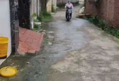 Bán nhà lô góc mặt ngõ ô tô tại Đông Lâu, Từ Sơn, Bắc Ninh... Bán nhà riêng tại Đại Đồng, Bắc Ninh 03