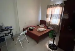 Nhà Mặt Phố Phan Đăng Lưu – Vị Trí Kinh Doanh Đỉnh Cao Hiếm Có... Bán nhà mặt phố tại An Hải, Hải Phòng 13
