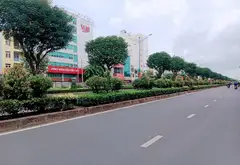 Nhà 2 tầng kiên cố, đầu tư sinh lời ngay trung tâm... Bán nhà riêng tại Xuân Thới Sơn, Hồ Chí Minh 03