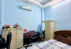 Bán nhà mặt phố Võ Văn Kiệt Quận 1, 6 tầng, mặt tiền rộng 4.7m... Bán nhà mặt phố tại Cầu Ông Lãnh, Hồ Chí Minh 05