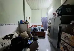 Nhà 2 tầng 6 phòng ngủ ngay Quận 11 giá hấp dẫn... Bán nhà riêng tại Hòa Bình, Hồ Chí Minh 06
